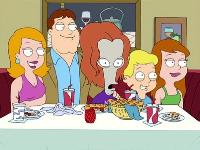 American Dad